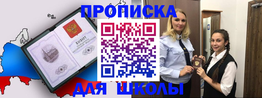 временная регистрация госуслуги в Щёлково